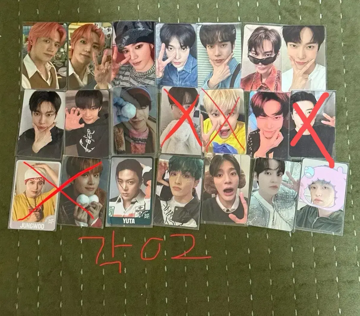 thumbnail-3